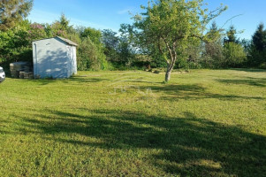 Parduodamas  sklypas Šnaukštų k., Klaipėdos r. sav., 6 a ploto 7