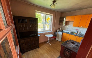 Parduodamas namas Gargždų m., Klaipėdos r. sav., 80 m2 ploto, 2 aukštai 8