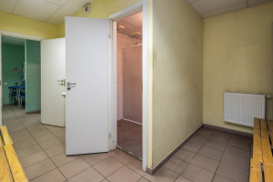Nuomojamos patalpos Klaipėdoje, 301.28 kv.m ploto 4