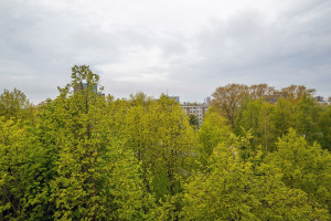 Parduodamas butas Kauno, Kauno, Klaipėdos m., Klaipėdos m. sav., 49.95 m2 ploto, 2 kambariai 29