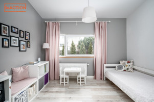 Parduodamas namas Kryžiokų Sodų 9-oji g., Balsiuose, Vilniuje, 114 kv.m ploto 21