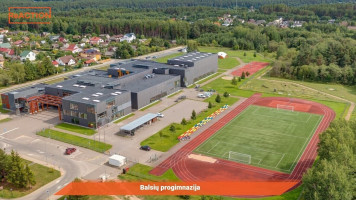 Parduodamas namas Kryžiokų Sodų 9-oji g., Balsiuose, Vilniuje, 114 kv.m ploto 27