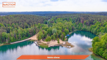Parduodamas namas Kryžiokų Sodų 9-oji g., Balsiuose, Vilniuje, 114 kv.m ploto 31