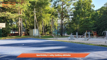 Parduodamas namas Kryžiokų Sodų 9-oji g., Balsiuose, Vilniuje, 114 kv.m ploto 33