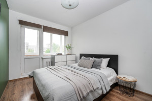 Parduodamas butas Šeškinės g., Šeškinė, Vilniaus m., Vilniaus m. sav., 66.69 m2 ploto, 3 kambariai 10