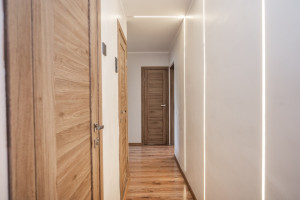 Parduodamas butas Šeškinės g., Šeškinė, Vilniaus m., Vilniaus m. sav., 66.69 m2 ploto, 3 kambariai 18