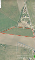 Parduodamas  sklypas Šimkų k., Klaipėdos r. sav., 215 a ploto 2