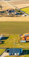 Parduodamas  sklypas Šimkų k., Klaipėdos r. sav., 215 a ploto 4