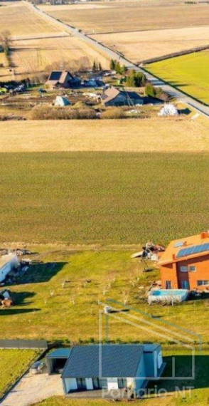 Parduodamas sklypas Šimkų k., Klaipėdos r. sav., 215 a ploto 4