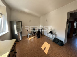 Nuomojamas butas Tilžės g., Centras, Šiaulių m., Šiaulių m. sav., 67 m2 ploto, 2 kambariai 6