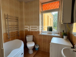 Nuomojamas butas Tilžės g., Centras, Šiaulių m., Šiaulių m. sav., 67 m2 ploto, 2 kambariai 9