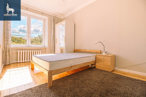 Nuomojamas butas A. Jakšto g., Centras, Vilniaus m., Vilniaus m. sav., 62 m2 ploto, 3 kambariai 9