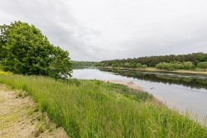 Parduodamas butas Pupų g., Ž. Šančiai, Kauno m., Kauno m. sav., 41 m2 ploto, 2 kambariai 29