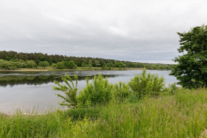 Parduodamas butas Pupų g., Ž. Šančiai, Kauno m., Kauno m. sav., 41 m2 ploto, 2 kambariai 30
