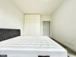 Nuomojamas butas Vytauto Žalakevičiaus g., Antakalnis, Vilniaus m., Vilniaus m. sav., 45 m2 ploto, 2 kambariai 11