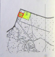 Parduodamas namas Pravydžių k., Anykščių r. sav., 91 m² ploto 3 kambariai 7