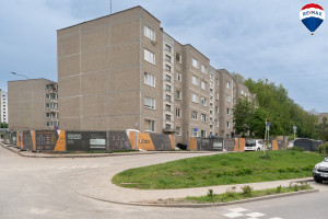 Nuomojamas butas Vaduvos g., Žemuosiuose Paneriuose, Vilniuje, 51.61 kv.m ploto 18