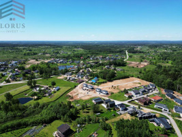 Parduodamas namas Papiškių k., Vilniaus r. sav., 150.08 m2 ploto, 2 aukštai 12