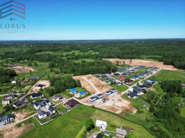 Parduodamas namas Papiškių k., Vilniaus r. sav., 150.08 m2 ploto, 2 aukštai 13
