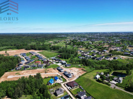 Parduodamas namas Papiškių k., Vilniaus r. sav., 150.08 m2 ploto, 2 aukštai 14