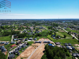 Parduodamas namas Papiškių k., Vilniaus r. sav., 150.08 m2 ploto, 2 aukštai 15