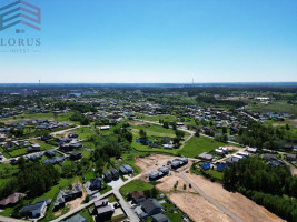 Parduodamas namas Papiškių k., Vilniaus r. sav., 150.08 m2 ploto, 2 aukštai 16