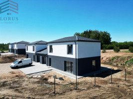 Parduodamas namas Papiškių k., Vilniaus r. sav., 150.08 m2 ploto, 2 aukštai 17
