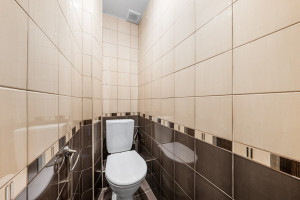 Parduodamas butas Justiniškių g., Viršuliškės, Vilniaus m., Vilniaus m. sav., 63.67 m2 ploto, 3 kambariai 23