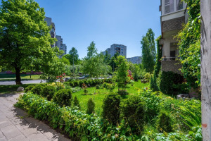 Parduodamas butas Dūkštų g., Šeškinė, Vilniaus m., Vilniaus m. sav., 50.3 m2 ploto, 2 kambariai 25