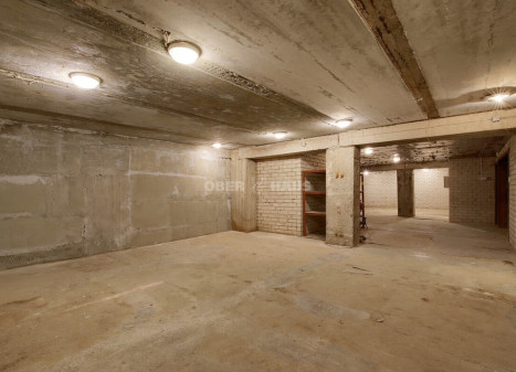 Parduodamas namas Nemenčinės pl., Antakalnis, Vilniaus m., Vilniaus m. sav., 97.54 m2 ploto,  aukštai