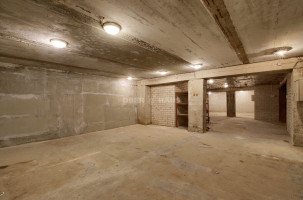 Parduodamas namas Nemenčinės pl., Antakalnis, Vilniaus m., Vilniaus m. sav., 97.54 m2 ploto,  aukštai 1