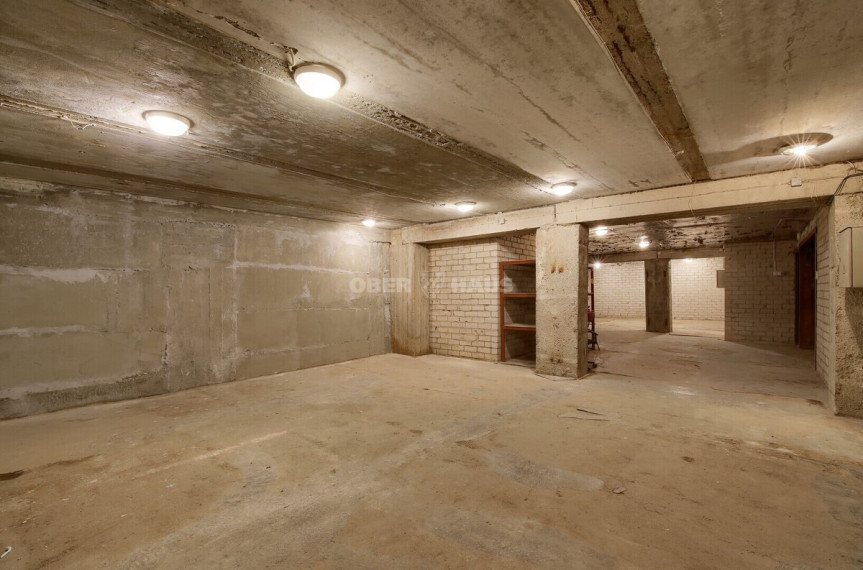 Parduodamas namas Nemenčinės pl., Antakalnis, Vilniaus m., Vilniaus m. sav., 97.54 m2 ploto,  aukštai 1