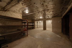 Parduodamas namas Nemenčinės pl., Antakalnis, Vilniaus m., Vilniaus m. sav., 97.54 m2 ploto,  aukštai 4