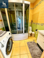 Parduodamas namas Tvenkinių g., Vaikutėnų k., Utenos r. sav., 206.69 m2 ploto, 2 aukštai 7