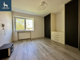 Parduodamas namas Tvenkinių g., Vaikutėnų k., Utenos r. sav., 206.69 m2 ploto, 2 aukštai 9
