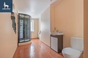 Parduodamas namas Kaštonų g., Avižienių k., Vilniaus r. sav., 275.85 m2 ploto, 2 aukštai 8