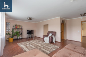 Parduodamas namas Kaštonų g., Avižienių k., Vilniaus r. sav., 275.85 m2 ploto, 2 aukštai 16