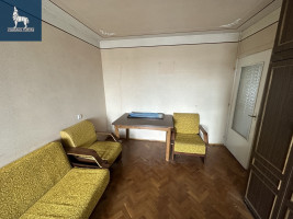 Parduodamas butas Panevėžio g., Rokiškio m., Rokiškio r. sav., 50.55 m2 ploto, 2 kambariai 11