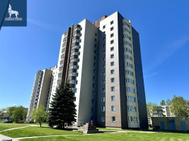 Parduodamas butas Kosmonautų g., Panevėžio m., Panevėžio m. sav., 46.64 m2 ploto, 2 kambariai 2