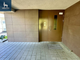 Parduodamas butas Kosmonautų g., Panevėžio m., Panevėžio m. sav., 46.64 m2 ploto, 2 kambariai 7