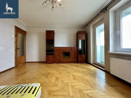 Parduodamas butas Kosmonautų g., Panevėžio m., Panevėžio m. sav., 46.64 m2 ploto, 2 kambariai 16