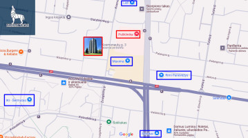 Parduodamas butas Kosmonautų g., Panevėžio m., Panevėžio m. sav., 46.64 m2 ploto, 2 kambariai 28
