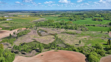 Parduodamas  sklypas Balkūnų k., Širvintų r. sav., 1218 a ploto 8