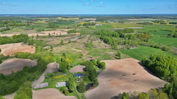 Parduodamas  sklypas Balkūnų k., Širvintų r. sav., 1218 a ploto 17