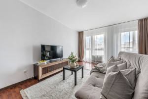 Parduodamas butas Vėtrungių g., Fabijoniškės, Vilniaus m., Vilniaus m. sav., 37.22 m2 ploto, 1 kambariai 3
