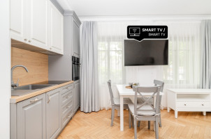 Nuomojamas butas Treniotos g., Žvėrynas, Vilniaus m., Vilniaus m. sav., 44.08 m2 ploto, 2 kambariai 11