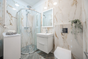 Nuomojamas butas Treniotos g., Žvėrynas, Vilniaus m., Vilniaus m. sav., 44.08 m2 ploto, 2 kambariai 24