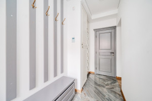 Nuomojamas butas Treniotos g., Žvėrynas, Vilniaus m., Vilniaus m. sav., 44.08 m2 ploto, 2 kambariai 28