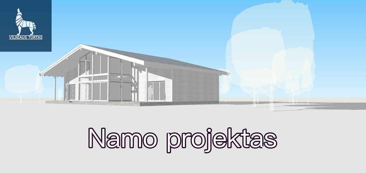 Parduodamas kitos paskirties sklypas Šeimyniškių k., Utenos r. sav., 81.57 a ploto 2