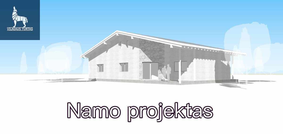 Parduodamas kitos paskirties sklypas Šeimyniškių k., Utenos r. sav., 81.57 a ploto 11